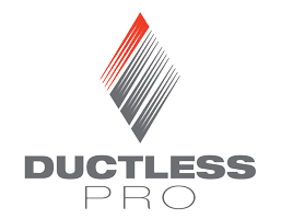 Ductless Pro