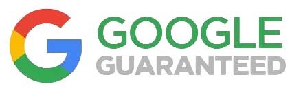 Google Guaranteed