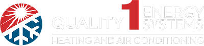 Quality 1 Energy Systems Heating & Air Conditioning