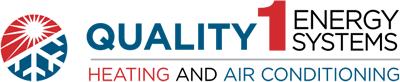 Quality1 New Logo Rgb