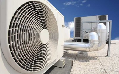 Dallas HVAC Repair and Maintenance