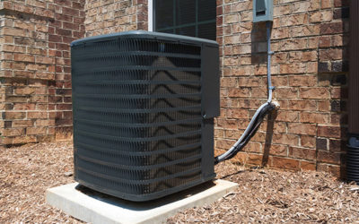 R22 Phaseouts – What it means for your Air Conditioner
