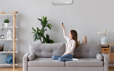 What Is The Best Air Conditioning Unit?