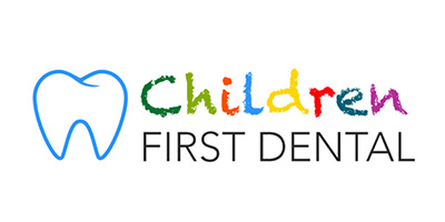Children First Dental Mesquite