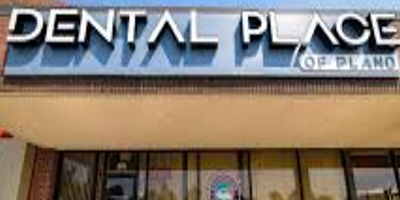 Dental Place Of Plano