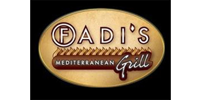 Fadis Mediterranean Grill
