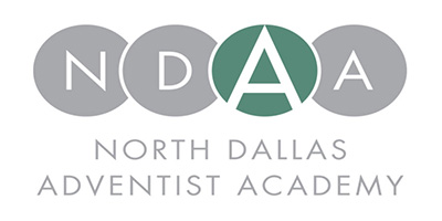 North Dallas Adventist Academy Richardson