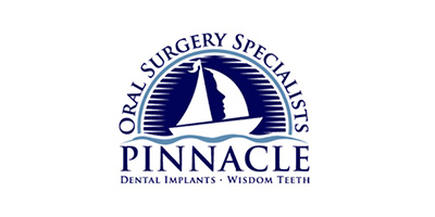 Pinnacle Oral Surgery Rockwall