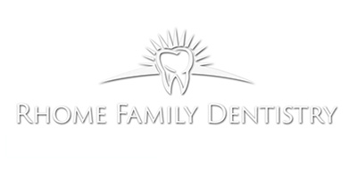 Rhome Family Dentistry