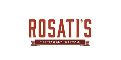 Rosatis Chicago Pizza