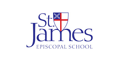 St James Episcopal Church And School
