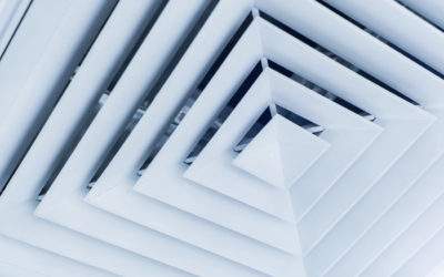 Why Invest in Commercial Vent and Duct Cleaning Services?