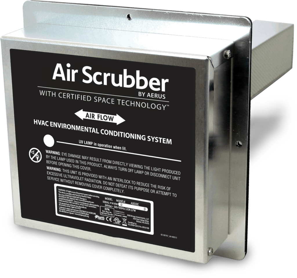 Airscrubber 1024x959 1