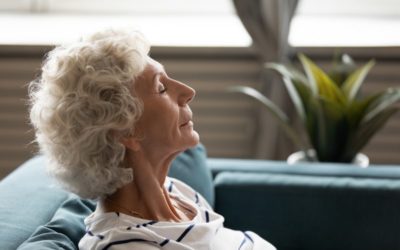 Breathe Easier with a REME HALO® In-Duct Air Purifier in Dallas, TX