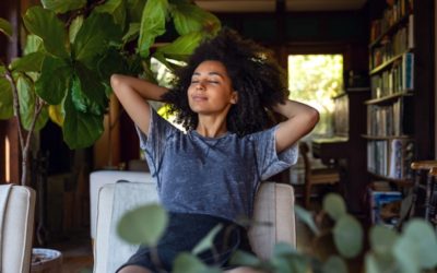 3 Benefits of an Air Scrubber in Richardson, TX