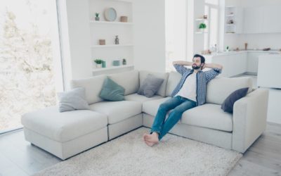 Don’t Sweat Rising Utility Bills This Summer in Frisco, TX