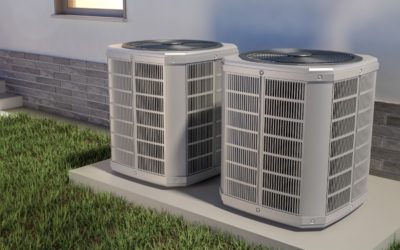 How to Make Your Heat Pump to Last Longer in Richardson, TX