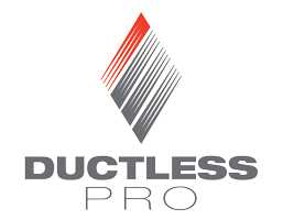 Mitsubishi Ductless Pro