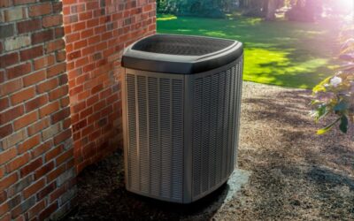 Does My Heat Pump Have a Refrigerant Leak in Dallas, TX?