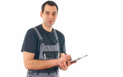 Signs It’s Time to Get Your Dryer Vent Cleaned in Dallas, TX